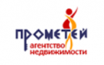 Прометей - информация и новости в Прометей